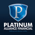 platinum logo 3.jpg